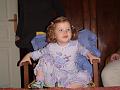 2007-12 Noel 0014